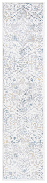 Safavieh Layla Lay112A Ivory Grey/Blue Rug - Safavieh - lay112a - 29