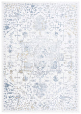Safavieh Layla Lay112A Ivory Grey/Blue Rug - Safavieh - lay112a - 4