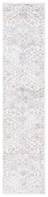 Safavieh Layla Lay113A Ivory Grey/Pink Rug - Safavieh - lay113a - 29