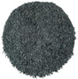 Safavieh Leather Shag Lsg511N Grey Rugs - Safavieh - lsg511n - 4r