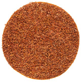Safavieh Leather Shag Lsg601P Orange Rugs - Safavieh - lsg601p - 6r