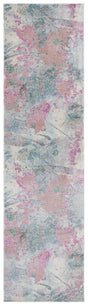 Safavieh Lillian Lln381A Ivory/Pink Rugs - Safavieh - lln381a - 25