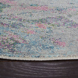 Safavieh Lillian Lln381A Ivory/Pink Rugs - Safavieh - lln381a - 3r