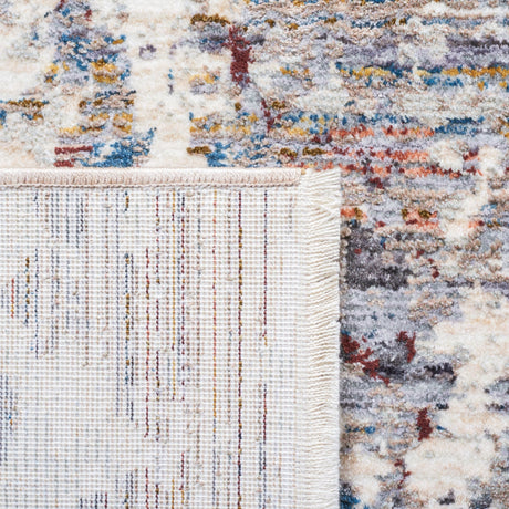 Safavieh Limitee Lim715B Beige/Beige Rugs - Safavieh - lim715b - 4