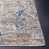 Safavieh Limitee Lim715B Beige/Beige Rugs - Safavieh - lim715b - 4