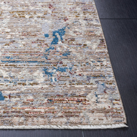 Safavieh Limitee Lim715B Beige/Beige Rugs - Safavieh - lim715b - 4