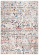 Safavieh Limitee Lim715B Beige/Beige Rugs - Safavieh - lim715b - 4