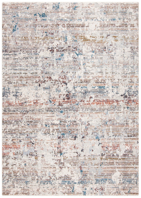 Safavieh Limitee Lim715B Beige/Beige Rugs - Safavieh - lim715b - 4