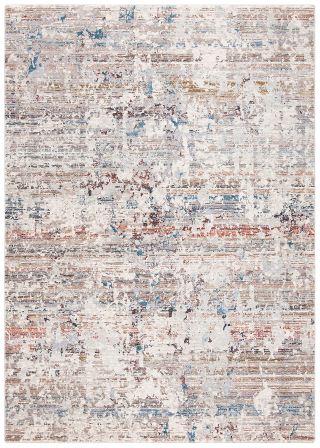Safavieh Limitee Lim715B Beige/Beige Rugs - Safavieh - lim715b - 4