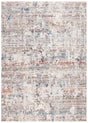 Safavieh Limitee Lim715B Beige/Beige Rugs - Safavieh - lim715b - 4