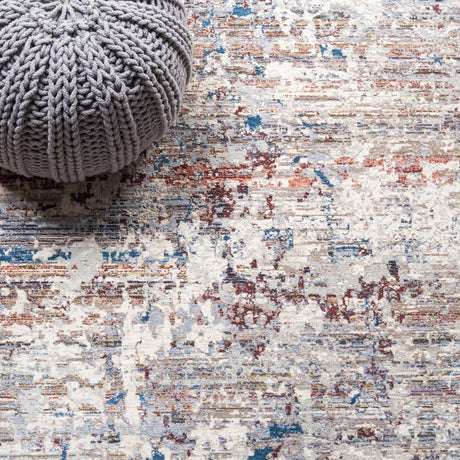 Safavieh Limitee Lim715B Beige/Beige Rugs - Safavieh - lim715b - 4