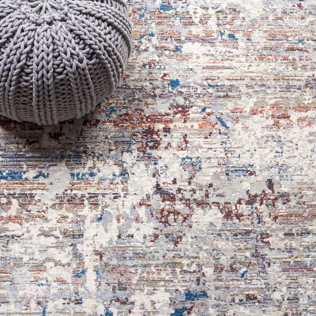 Safavieh Limitee Lim715B Beige/Beige Rugs - Safavieh - lim715b - 4