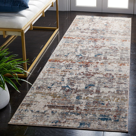 Safavieh Limitee Lim715B Beige/Beige Rugs - Safavieh - lim715b - 4