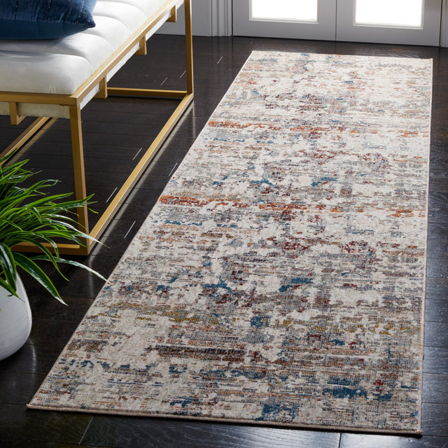 Safavieh Limitee Lim715B Beige/Beige Rugs - Safavieh - lim715b - 4