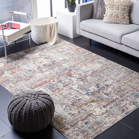 Safavieh Limitee Lim715B Beige/Beige Rugs - Safavieh - lim715b - 4