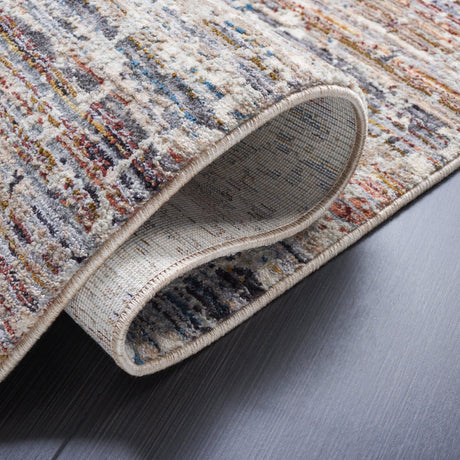 Safavieh Limitee Lim715B Beige/Beige Rugs - Safavieh - lim715b - 4