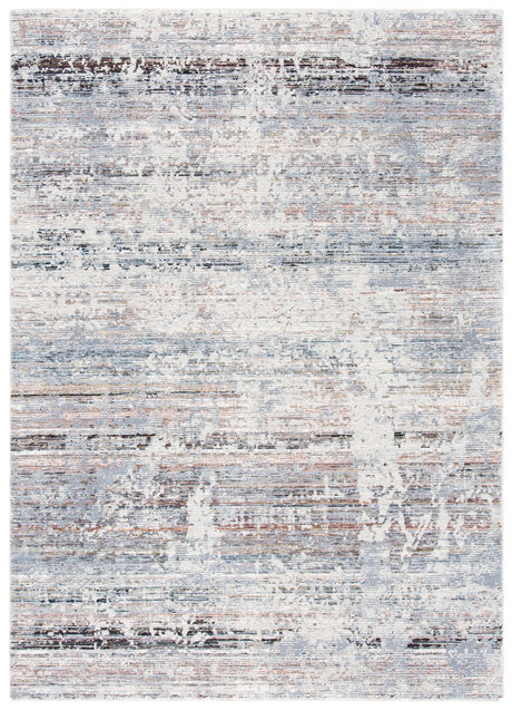 Safavieh Limitee Lim754G Grey/Beige Rugs - Safavieh - lim754g - 4