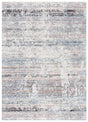 Safavieh Limitee Lim754G Grey/Beige Rugs - Safavieh - lim754g - 4