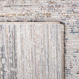 Safavieh Limitee Lim754G Grey/Beige Rugs - Safavieh - lim754g - 4