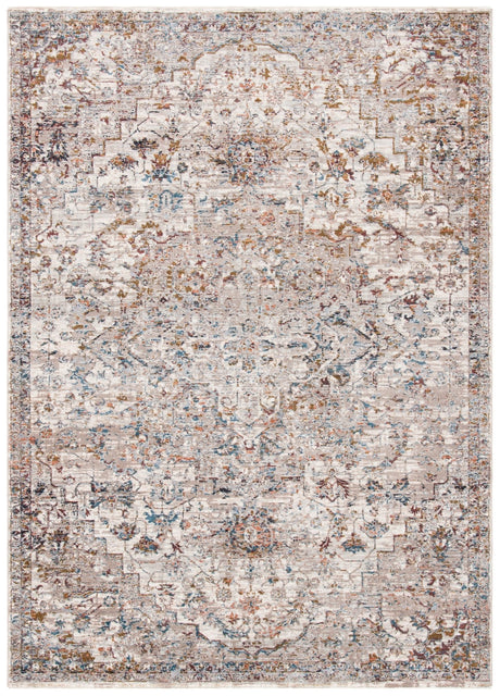 Safavieh Limitee Lim758B Beige/Beige Rugs - Safavieh - lim758b - 4