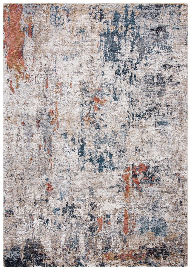 Safavieh Limitee Lim768B Beige/Beige Rugs - Safavieh - lim768b - 4