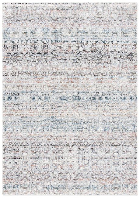 Safavieh Limitee Lim769B Beige/Beige Rugs - Safavieh - lim769b - 4