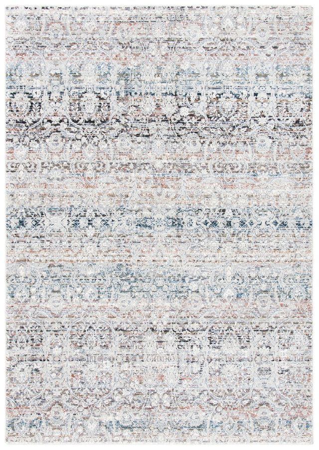 Safavieh Limitee Lim769B Beige/Beige Rugs - Safavieh - lim769b - 4