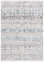 Safavieh Limitee Lim769B Beige/Beige Rugs - Safavieh - lim769b - 4