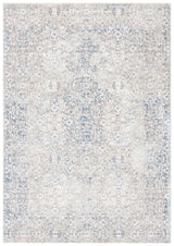 Safavieh Limitee Lim771B Beige/Beige Rugs - Safavieh - lim771b - 4