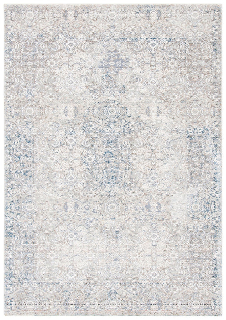 Safavieh Limitee Lim771B Beige/Beige Rugs - Safavieh - lim771b - 4