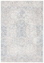 Safavieh Limitee Lim771B Beige/Beige Rugs - Safavieh - lim771b - 4