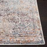 Safavieh Limitee Lim778B Beige/Beige Rugs - Safavieh - lim778b - 24