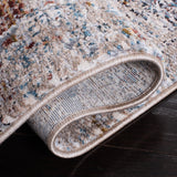 Safavieh Limitee Lim779B Beige/Beige Rugs - Safavieh - lim779b - 4