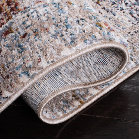 Safavieh Limitee Lim779B Beige/Beige Rugs - Safavieh - lim779b - 4