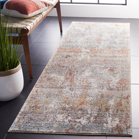 Safavieh Limitee Lim779B Beige/Beige Rugs - Safavieh - lim779b - 4