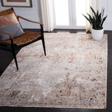 Safavieh Limitee Lim779B Beige/Beige Rugs - Safavieh - lim779b - 4