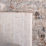 Safavieh Limitee Lim779B Beige/Beige Rugs - Safavieh - lim779b - 4