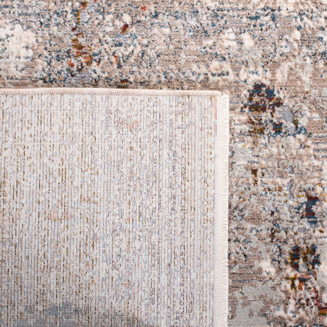 Safavieh Limitee Lim779B Beige/Beige Rugs - Safavieh - lim779b - 4