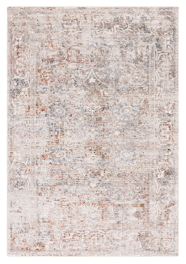 Safavieh Limitee Lim782B Beige/Beige Rug - Safavieh - lim782b - 24