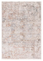 Safavieh Limitee Lim782B Beige/Beige Rug - Safavieh - lim782b - 24