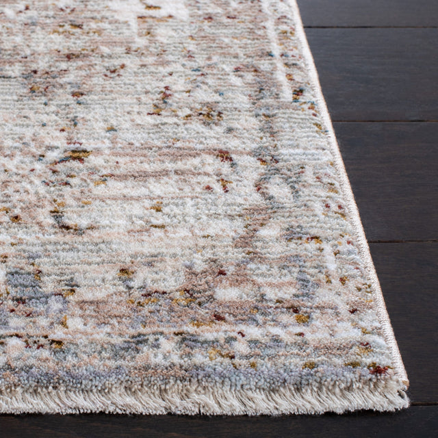 Safavieh Limitee Lim782B Beige/Beige Rug - Safavieh - lim782b - 24