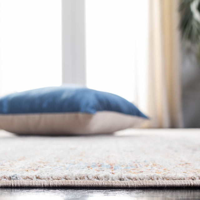 Safavieh Limitee Lim795B Beige/Beige Rugs - Safavieh - lim795b - 24