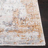 Safavieh Limitee Lim795B Beige/Beige Rugs - Safavieh - lim795b - 24