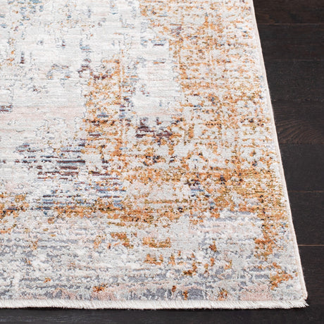 Safavieh Limitee Lim795B Beige/Beige Rugs - Safavieh - lim795b - 24