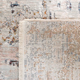 Safavieh Limitee Lim795B Beige/Beige Rugs - Safavieh - lim795b - 24