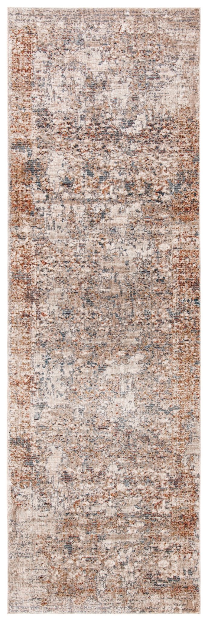 Safavieh Limitee Lim795B Beige/Beige Rugs - Safavieh - lim795b - 24