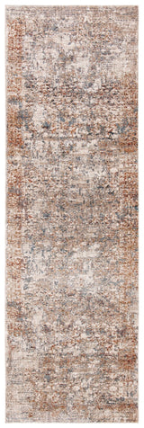 Safavieh Limitee Lim795B Beige/Beige Rugs - Safavieh - lim795b - 24