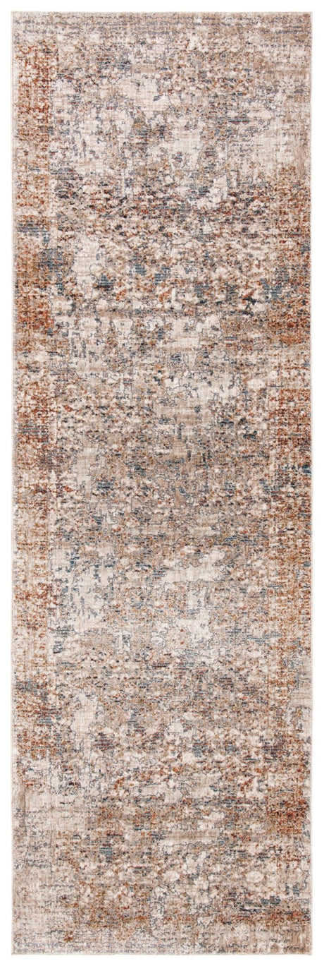 Safavieh Limitee Lim795B Beige/Beige Rugs - Safavieh - lim795b - 24