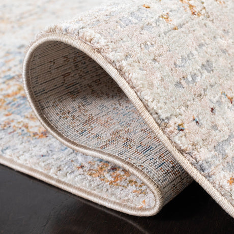Safavieh Limitee Lim795B Beige/Beige Rugs - Safavieh - lim795b - 24