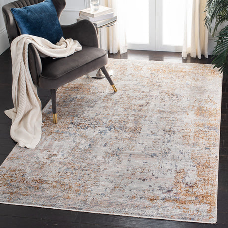 Safavieh Limitee Lim795B Beige/Beige Rugs - Safavieh - lim795b - 4